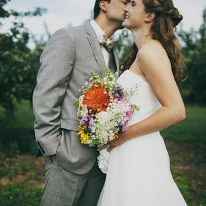 Meet your Posher, Coley